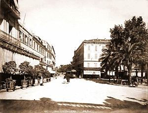 ORAN 069